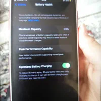 گوشی ایفون7+سالم|موبایل|تربت‌حیدریه, بهشت عسکری|دیوار