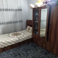 سرویس خواب یک نفره ی نوجوان