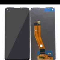 یک عدد تاچ ال سی دی A11،نو