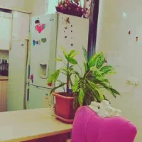 فروش مسکن مهر طبقه بالا مهر6