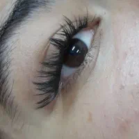 کاشت مژه|خدمات آرایشگری و زیبایی|کرمانشاه, |دیوار