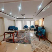 اندرزگو ۹۵ متر ۲ خواب ۱مستر / اکازیون واقعی