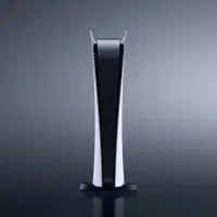 نصب بازی کپی خور پلی استیشن و کپی خور رایگان