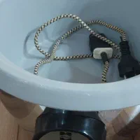 پلو پز برقی|اجاق گاز و لوازم برقی پخت‌وپز|اردبیل, |دیوار