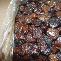 خرما خاصوی بهترین خرما