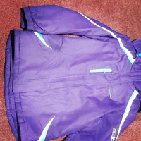 کاپشن استوک گرتکس|لباس|شیروان (خراسان), |دیوار