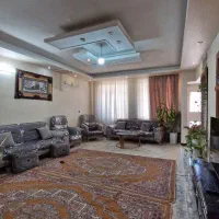 ویلایی تکمیل گلبهار سنددار