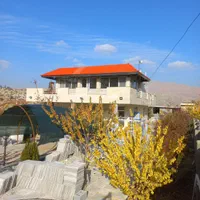 جوشکار سیار،جوشکاری،آلاچیق،وال پست، همه نقاط|خدمات پیشه و مهارت|شیراز, بازار|دیوار