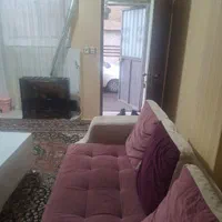 اجاره سویت تک خواب داخل شهر رشت با امکانات کامل|اجارهٔ کوتاه‌مدت آپارتمان و سوئیت|رشت, توشیبا|دیوار