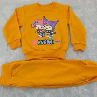 جوجه|حیوانات مزرعه|سرپل ذهاب, |دیوار