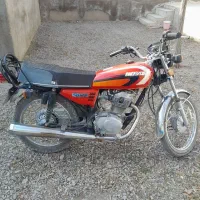 موتور کم کار نو