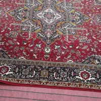 فرش|فرش|تهران, وصفنارد|دیوار