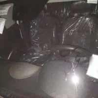 کوییک gxr تیپ L|خودرو سواری و وانت|بجنورد, |دیوار