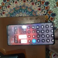 گوشی x7|موبایل|تهران, خواجه نصیر طوسی|دیوار