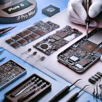 نیازمند همکار خانم