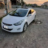 النترا ۲۰۱۳