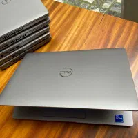 ویژه شارژ بالا نسل یازده i7-16-256 اقساط لمس 360 د|رایانه همراه|قم, ارم|دیوار