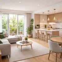 *اجاره واحد ۱۱۰ متری تک واحدی انبیا ایران زمین*