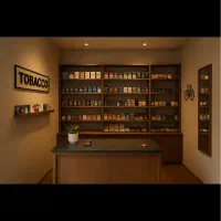 ثبت کسب و‌کار شما در گوگل مپ