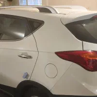 جک s3 مدل۹۹