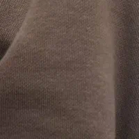 هودی قهوه ای تو کرک|لباس|رشت, یخسازی|دیوار