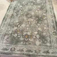 فرش ۶ متری ماشینی