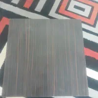 صندلی ام دی اف|صندلی و نیمکت|اصفهان, سرتاوه|دیوار