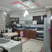 کابینت ام دی اف