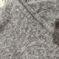 دوعددشلوارفوتر|لباس|مهران (ایلام), |دیوار