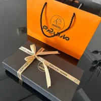 کیف پول پالتویی مارال چرم کاملا نو مناسب هدیه|کیف، کفش، کمربند|تهران, هروی|دیوار