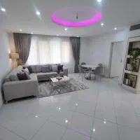 85متراپارتمان6ساله-تخلیه-فول-امکانات-رهن-کامل-فاز1