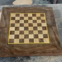 عزیزان جویای کار آقا و خانم(حتما بخونید)|استخدام آموزشی|کرمانشاه, |دیوار