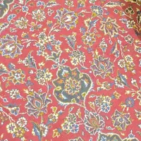فرش|فرش|مشهد, کوی دروی|دیوار