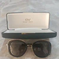 عینک آفتابی اوریجینال|زیورآلات و اکسسوری|اسلامشهر, شهرک لاله|دیوار