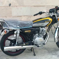 موتور200پرواز