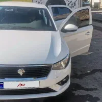 تارا دنده ای مدل 1402|خودرو سواری و وانت|خرمآباد, |دیوار