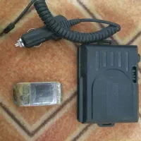 دزدگیر هوشمند