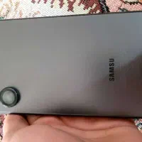 S 24 ultra|موبایل|اهواز, شهرک رزمندگان|دیوار