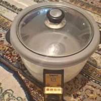 پلوپز ۸ نفره مه پویا سالم