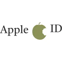 فروش Apple ID معتبر با انتخاب ریجین دلخواه