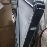 لوازم یدکی کشنده فوتون