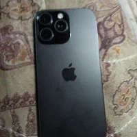 گوشی 15 پرومکس های کپی