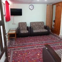 اجاره سوئیت در شهرک ساحلی رامدشت ( شهرستان رودسر)|اجارهٔ کوتاه‌مدت آپارتمان و سوئیت|رودسر, |دیوار