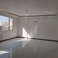 اپارتمان-فروشی100-متر-کلید-نخورده-ولیعصر-خیام