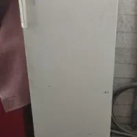 یخچال ایستاده