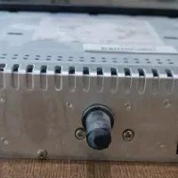 ضبط فلش خور و سی دی خور-سالم|قطعات یدکی و لوازم جانبی|اصفهان, دشتستان|دیوار