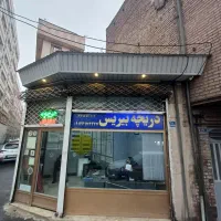 تولید،اندازه برداری و نصب دریچه و کانال کولر