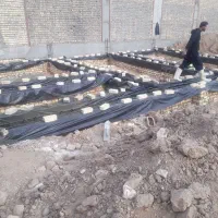 پیمانکاری ساختمان|خدمات پیشه و مهارت|کاشان, سوریجان|دیوار