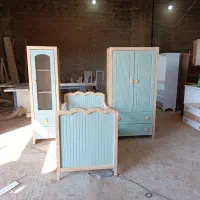 ست نوزاد نوجوان سیسمونی شیک خاص