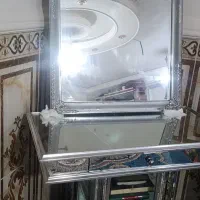 آینه